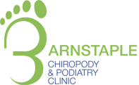 Barnstaple Chiropody Clinic